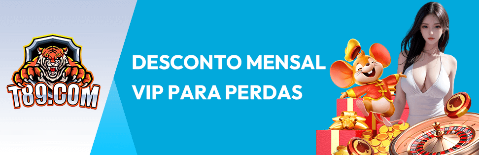 jurispridencia jogos e apostas sobre dano